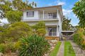 Property photo of 81 Wattle Road Jannali NSW 2226