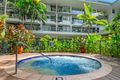 Property photo of 2403/2-22 Veivers Road Palm Cove QLD 4879