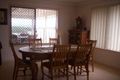 Property photo of 8 Zane Street Molendinar QLD 4214