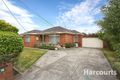 Property photo of 19 Childs Road Lalor VIC 3075
