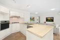 Property photo of 2 Jarrah Way Thornton NSW 2322