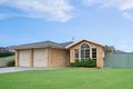 Property photo of 2 Jarrah Way Thornton NSW 2322