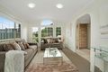Property photo of 2 Jarrah Way Thornton NSW 2322