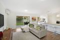 Property photo of 2 Jarrah Way Thornton NSW 2322
