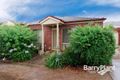 Property photo of 1/49A Dunblane Road Noble Park VIC 3174