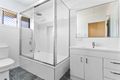 Property photo of 58 Sinclair Drive Ellen Grove QLD 4078