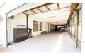 Property photo of 96 Goulburn Road Echuca VIC 3564