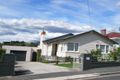 Property photo of 9 View Street South Launceston TAS 7249
