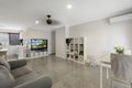 Property photo of 2/16 Botanical Drive Labrador QLD 4215
