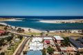 Property photo of 4/94 Grey Street Kalbarri WA 6536