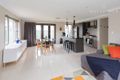 Property photo of 9B Gimlet Place Forest Hill NSW 2651