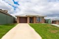 Property photo of 9B Gimlet Place Forest Hill NSW 2651