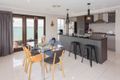 Property photo of 9B Gimlet Place Forest Hill NSW 2651