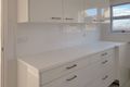 Property photo of 17 Morella Place Castle Cove NSW 2069