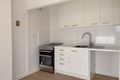 Property photo of 17 Morella Place Castle Cove NSW 2069