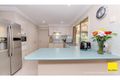 Property photo of 31 Callagher Street Mount Druitt NSW 2770