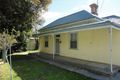 Property photo of 163 Scott Parade Ballarat East VIC 3350
