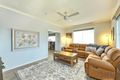 Property photo of 28 Palace Street Denman NSW 2328