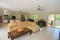 Property photo of 13 Gooloi Court Tewantin QLD 4565