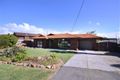 Property photo of 28 Hurley Way Hillarys WA 6025