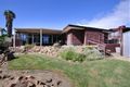 Property photo of 28 Hurley Way Hillarys WA 6025