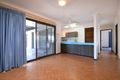 Property photo of 28 Hurley Way Hillarys WA 6025