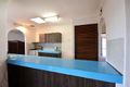 Property photo of 28 Hurley Way Hillarys WA 6025