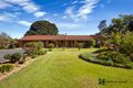 Property photo of 12 Greenfields Drive Junction Hill NSW 2460