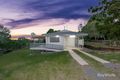 Property photo of 8 Forsyth Street Gin Gin QLD 4671