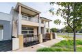 Property photo of 7 Gulnare Grove Lightsview SA 5085