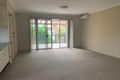 Property photo of 30/39-45 Lydbrook Street Westmead NSW 2145