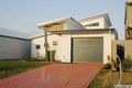 Property photo of 12 Komodo Court Parrearra QLD 4575