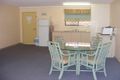 Property photo of 34/1 Trafalgar Street Nelson Bay NSW 2315