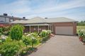 Property photo of 6 Peelmans Lane Maddingley VIC 3340