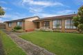 Property photo of 3 Croskell Street Portland VIC 3305