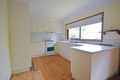 Property photo of 3 Croskell Street Portland VIC 3305