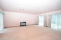 Property photo of 3 Croskell Street Portland VIC 3305