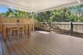 Property photo of 94/120 Uxbridge Street Grange QLD 4051