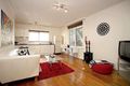 Property photo of 13/37 Myrnong Crescent Ascot Vale VIC 3032