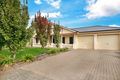Property photo of 96 Kalimna Road Nuriootpa SA 5355