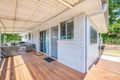 Property photo of 8 Forsyth Street Gin Gin QLD 4671