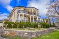 Property photo of 15 Wild Crescent Roxburgh Park VIC 3064