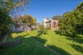 Property photo of 48 St Georges Road Beaconsfield Upper VIC 3808