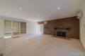 Property photo of 48 St Georges Road Beaconsfield Upper VIC 3808