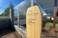 Property photo of 55/171 West Coast Highway Scarborough WA 6019