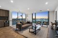 Property photo of 55/171 West Coast Highway Scarborough WA 6019