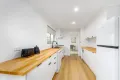 Property photo of 2/81 McKean Street Mooroopna VIC 3629