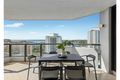 Property photo of 2002/71-85 Spring Street Bondi Junction NSW 2022