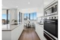 Property photo of 2002/71-85 Spring Street Bondi Junction NSW 2022