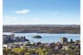 Property photo of 2002/71-85 Spring Street Bondi Junction NSW 2022